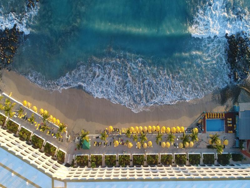 Belair Beach image