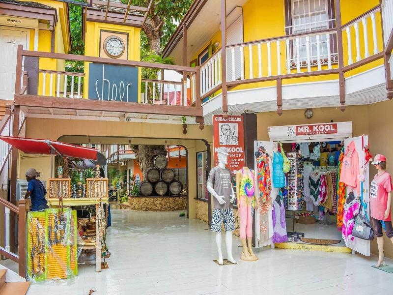 Belair Beach image