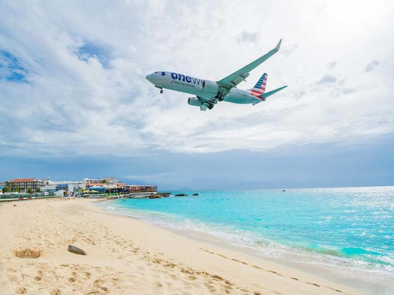 Belair Beach image