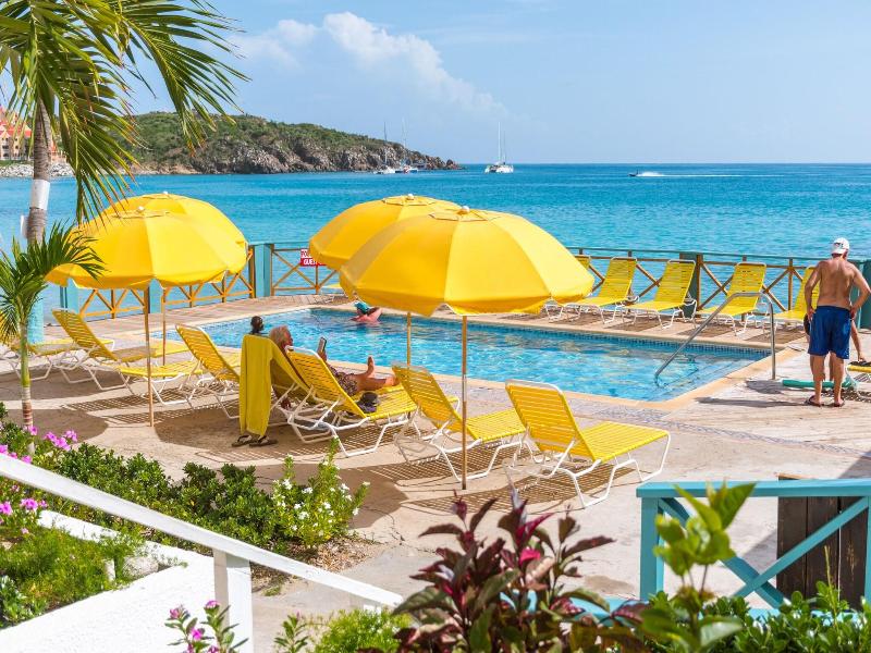 Belair Beach image