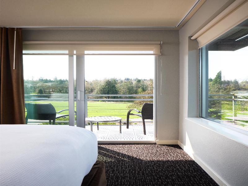 HYATT house Seattle/Redmond — photo 12