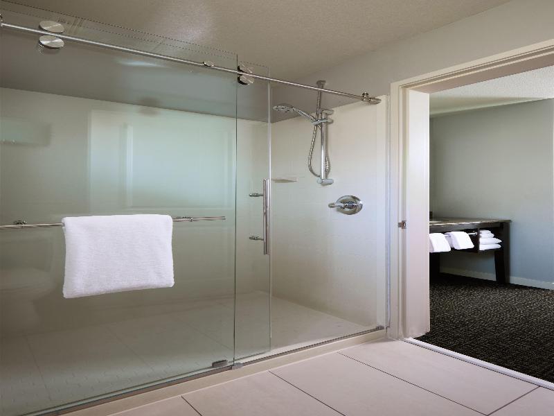 HYATT house Seattle/Redmond — photo 64