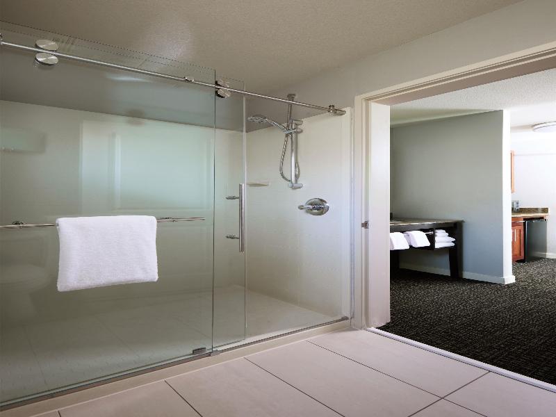 HYATT house Seattle/Redmond image