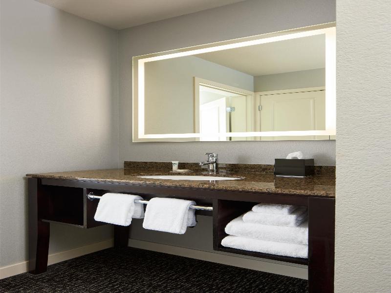 HYATT house Seattle/Redmond image