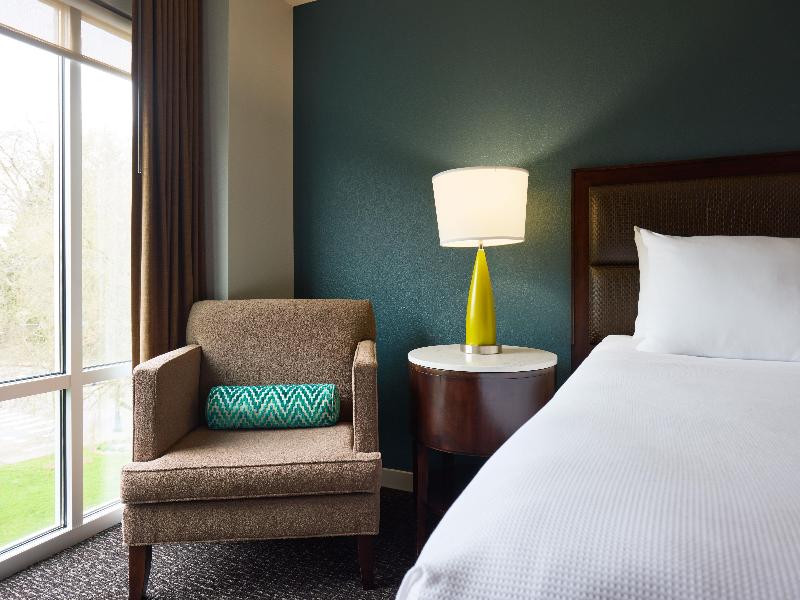 HYATT house Seattle/Redmond image
