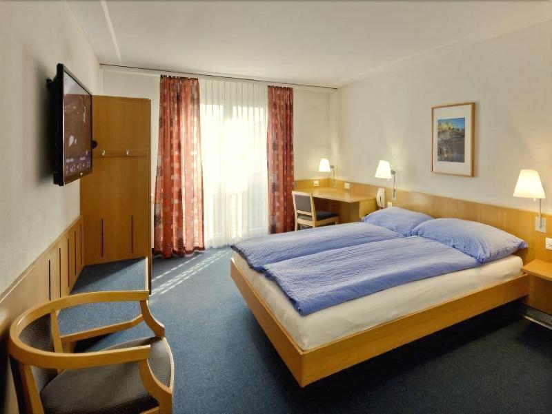 Hotel Good Night Inn