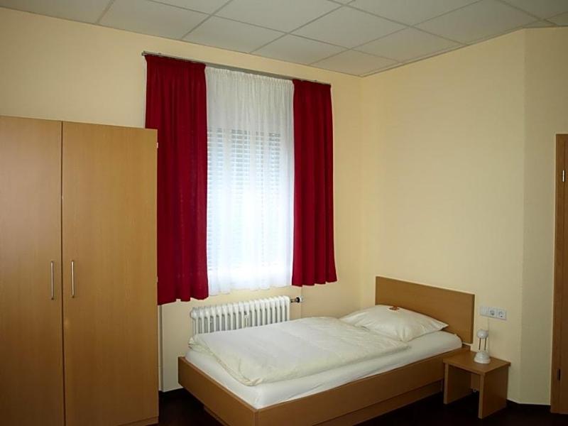 Boardingroom Stuttgart image