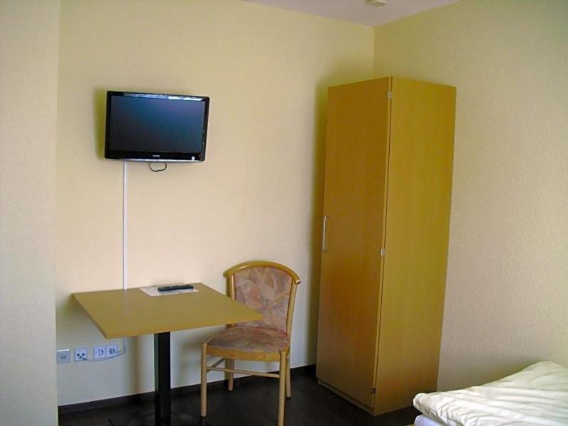 Boardingroom Stuttgart image