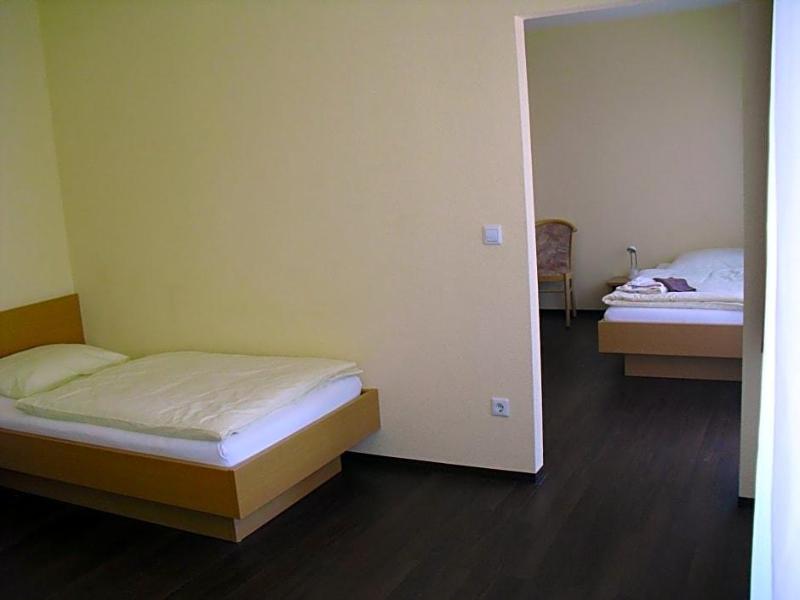 Boardingroom Stuttgart image