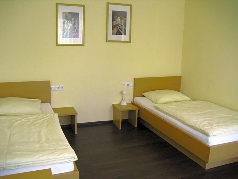 Boardingroom Stuttgart image