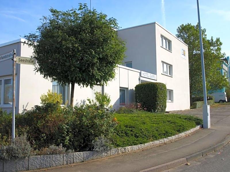 Boardingroom Stuttgart image