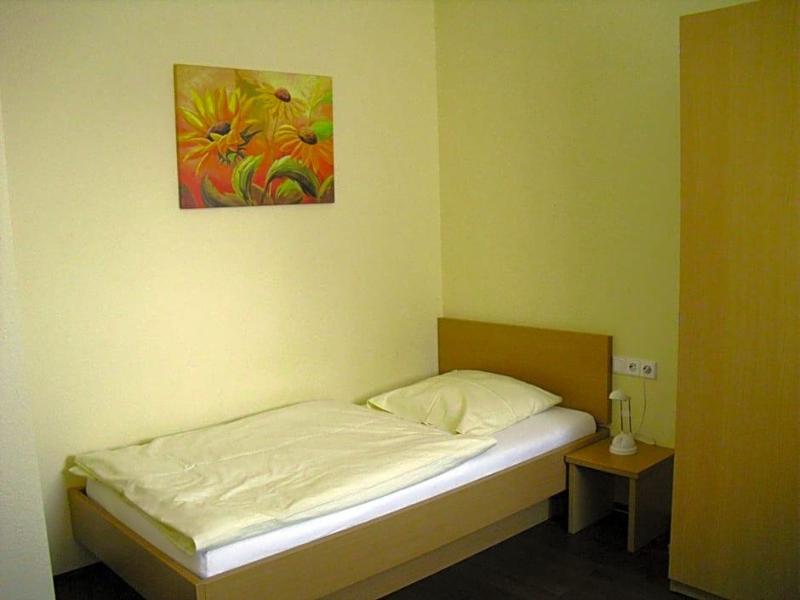 Boardingroom Stuttgart image