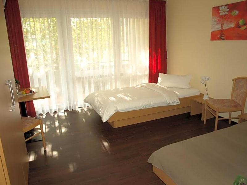 Boardingroom Stuttgart image
