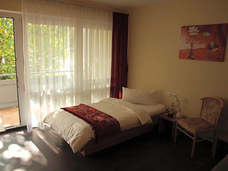 Boardingroom Stuttgart image