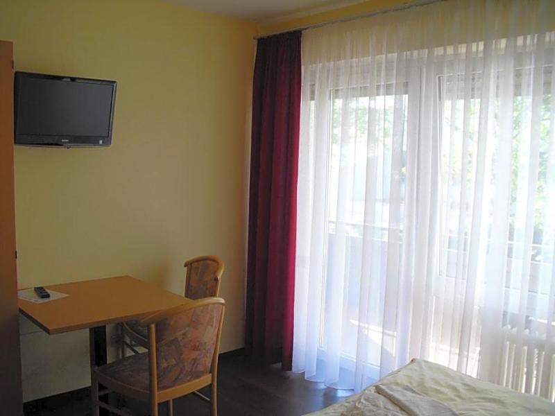 Boardingroom Stuttgart image