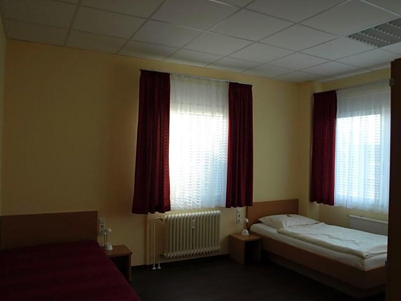 Boardingroom Stuttgart image