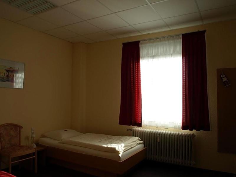 Boardingroom Stuttgart image