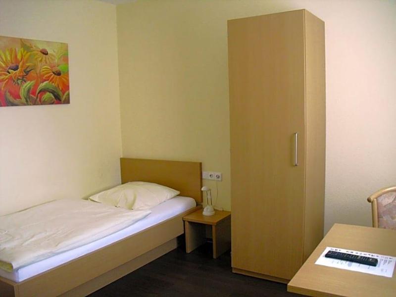 Boardingroom Stuttgart image
