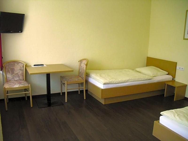 Boardingroom Stuttgart image