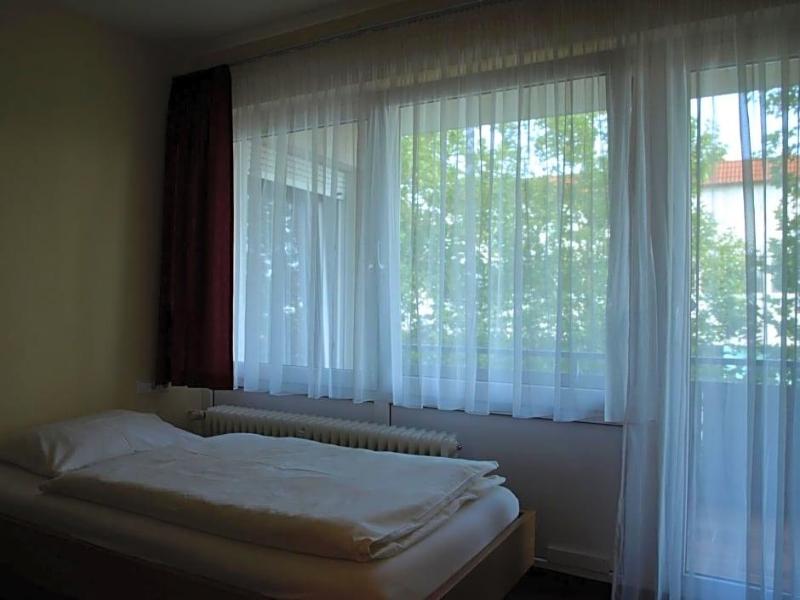 Boardingroom Stuttgart image