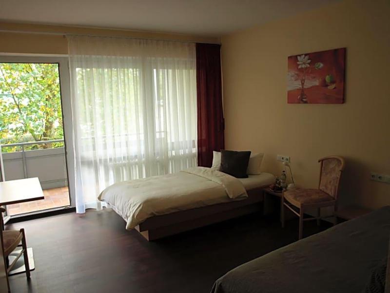 Boardingroom Stuttgart image