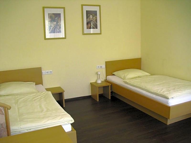 Boardingroom Stuttgart image