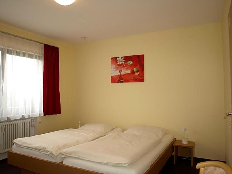 Boardingroom Stuttgart image