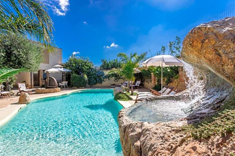 Villa Canu image