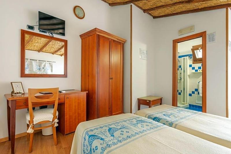 Villa Canu image