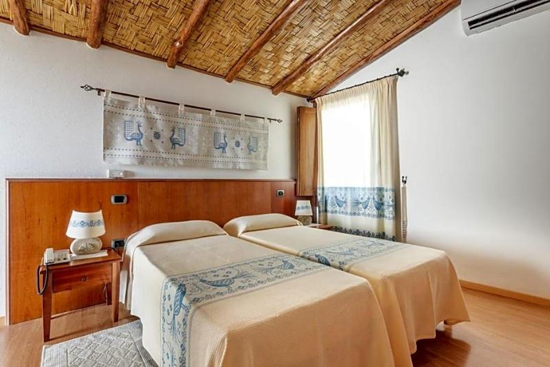 Villa Canu image