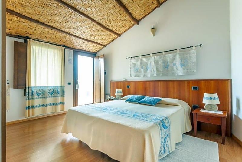 Villa Canu image