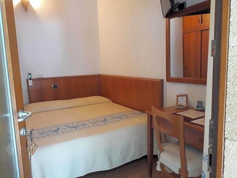 Villa Canu image