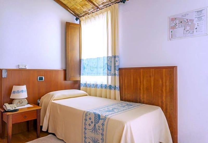 Villa Canu image