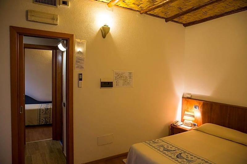 Villa Canu image