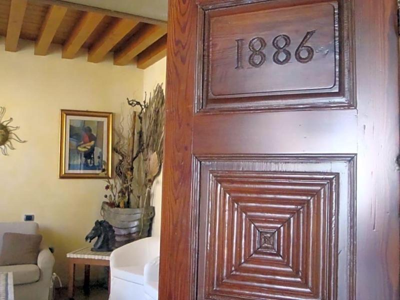 Villa Canu image