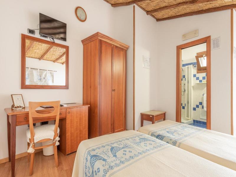 Villa Canu image