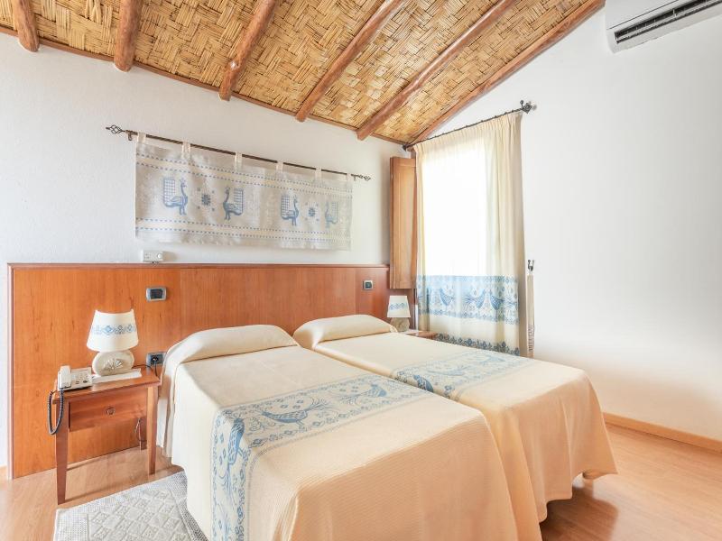 Villa Canu image