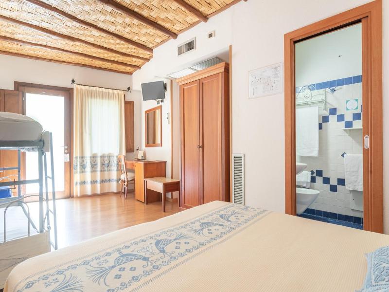 Villa Canu image