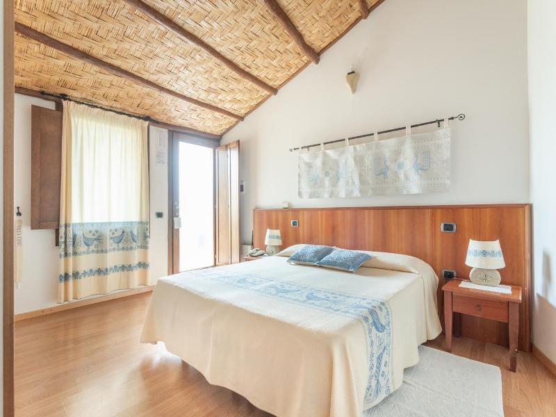 Villa Canu image