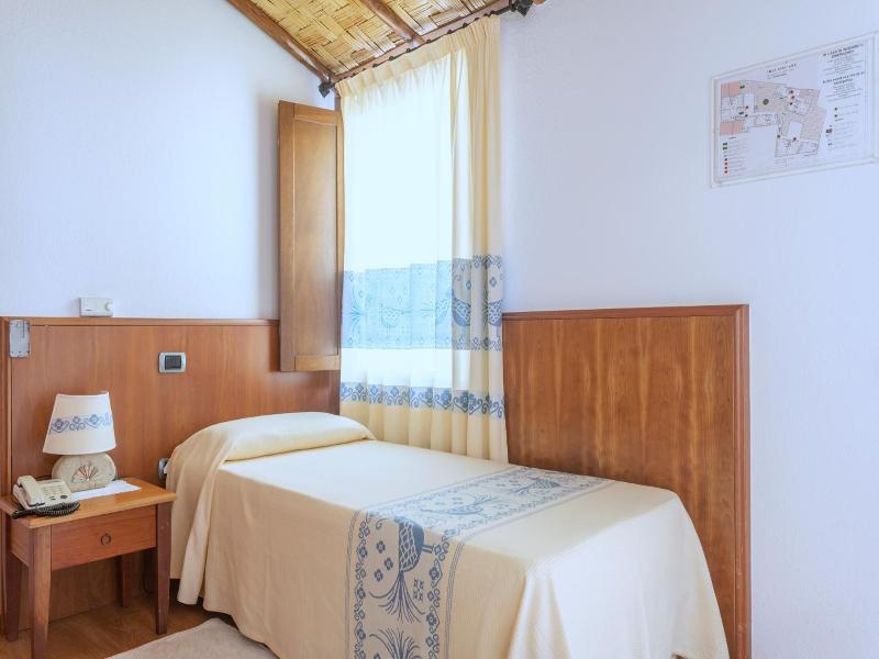Villa Canu image
