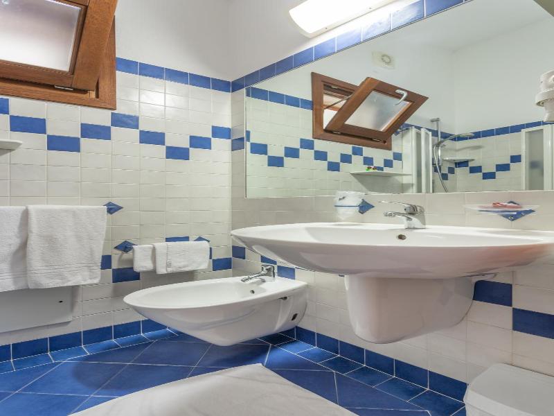 Villa Canu image
