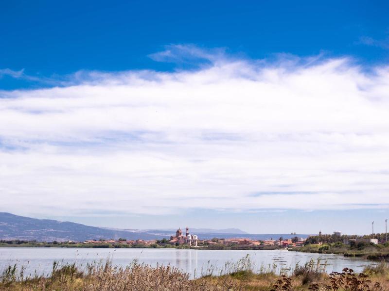Villa Canu image