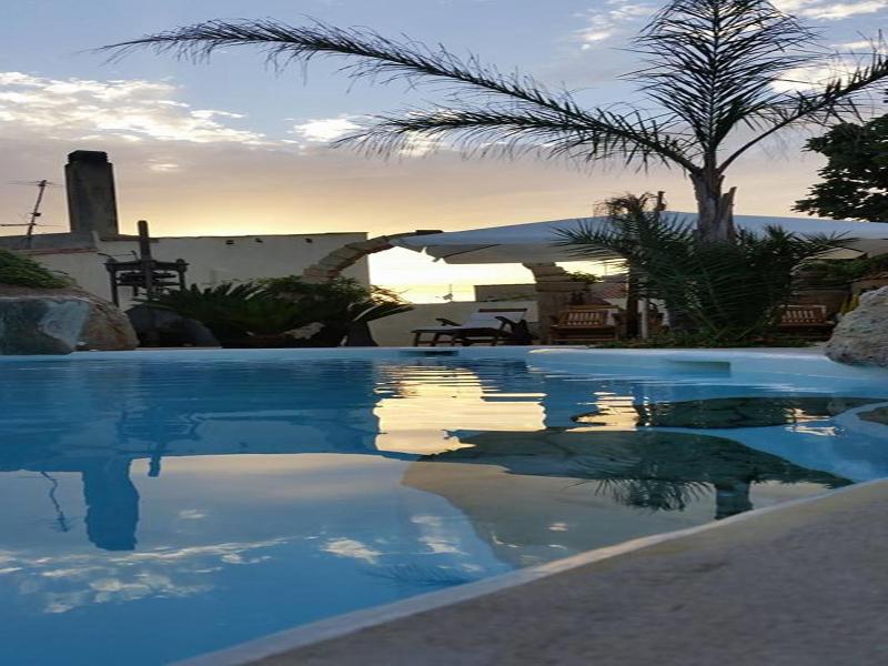 Villa Canu image
