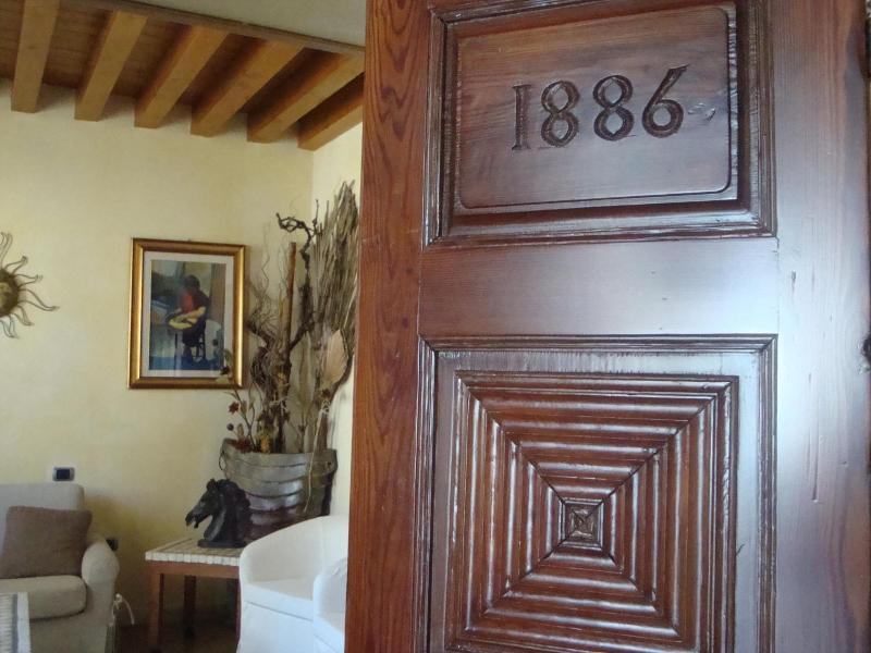 Villa Canu image