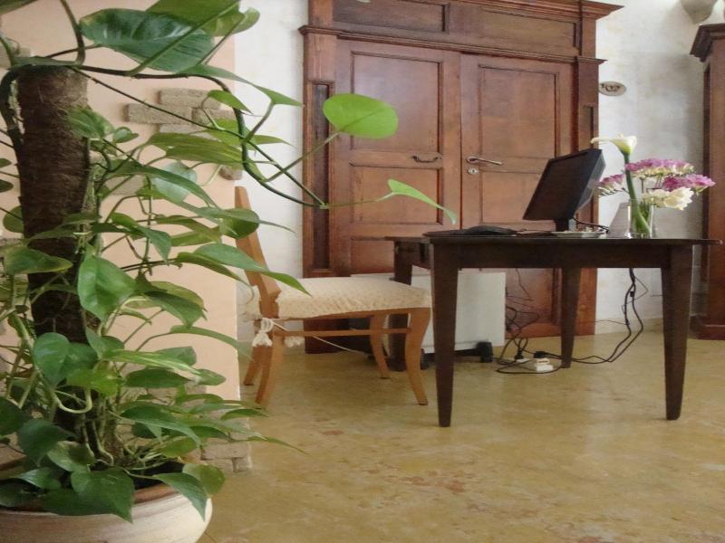 Villa Canu image