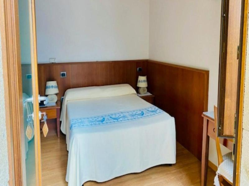 Villa Canu image