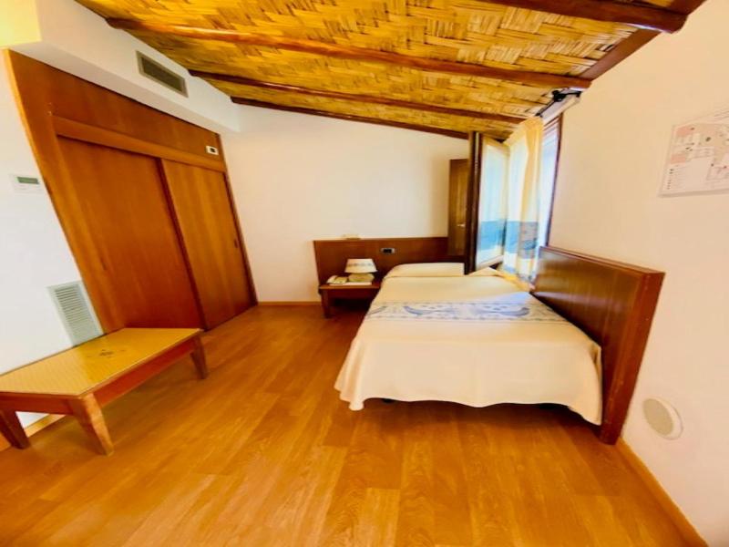 Villa Canu image