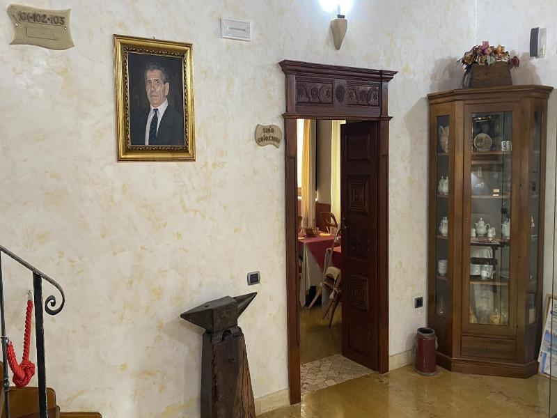 Villa Canu image
