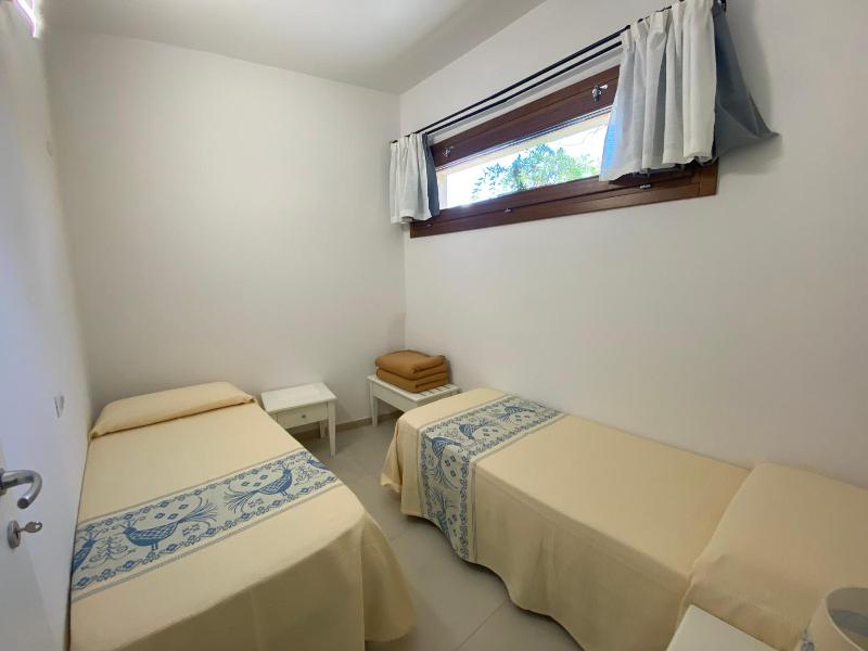 Villa Canu image