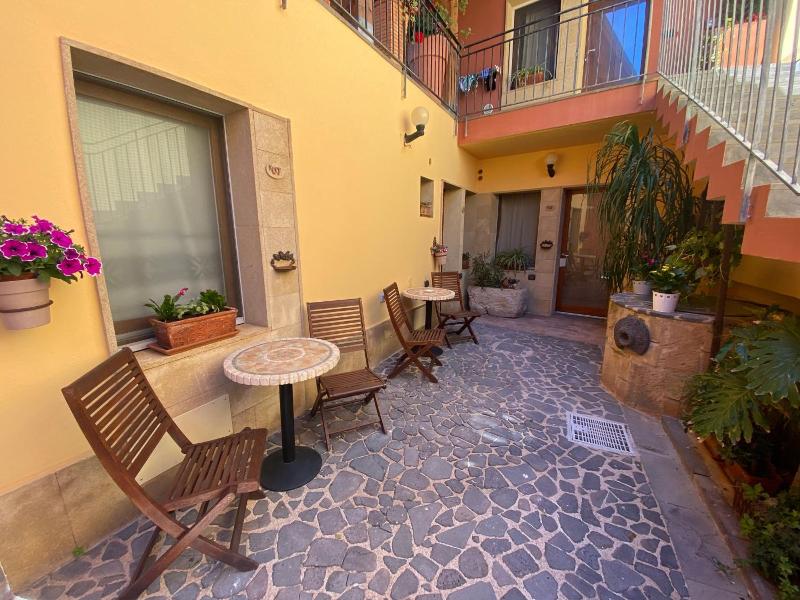 Villa Canu image